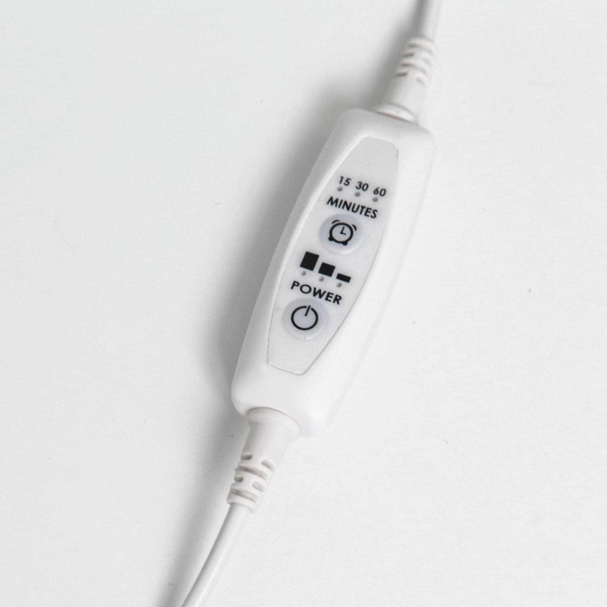 Citilux CL803070N Ньютон Белый LED 7W*4000K, на клипсе — миниатюра 5