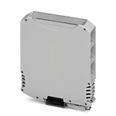 Phoenix Contact Корпус для электроники ME MAX 22,5 3-3 2713939