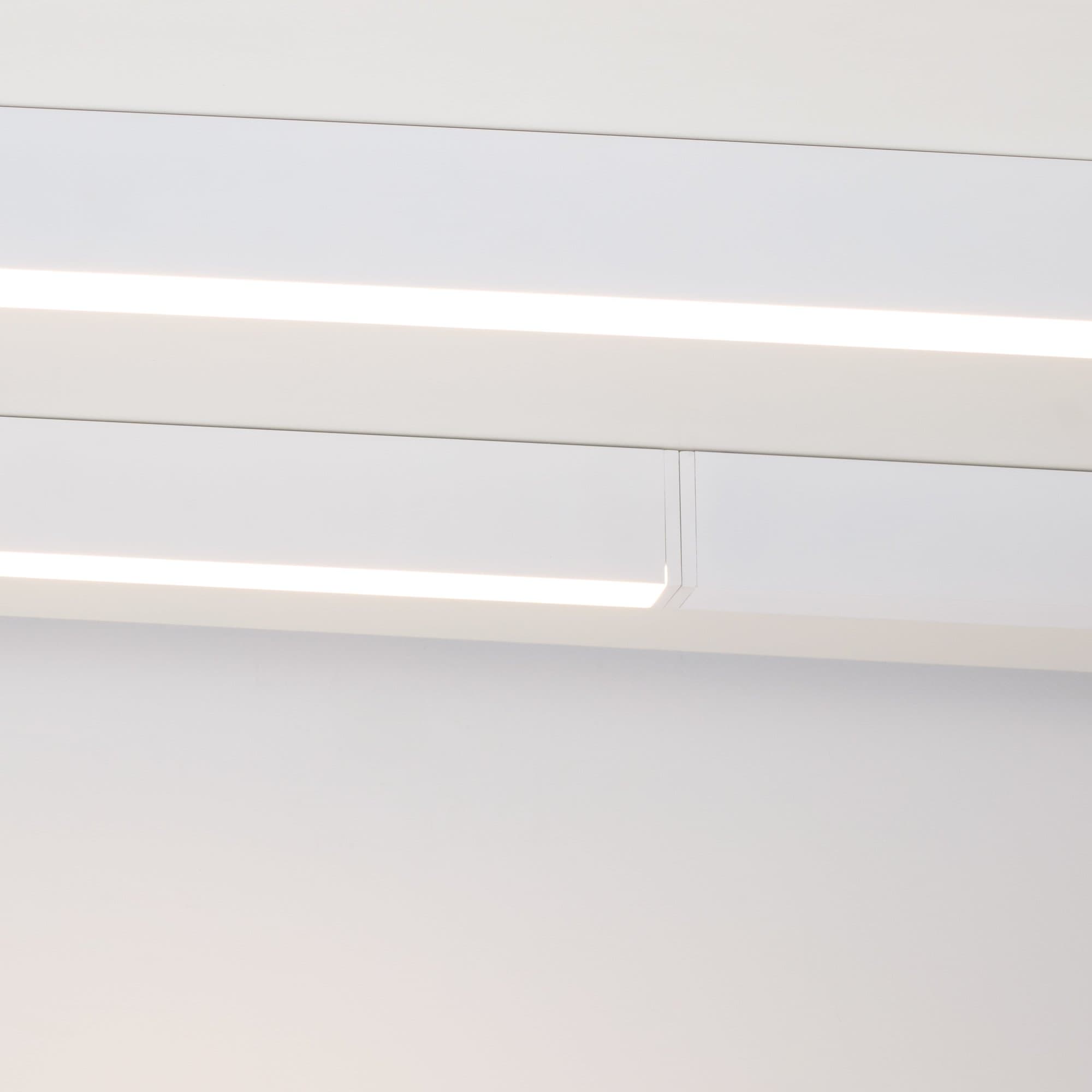 Arlight Светильник CLIP-38-FLAT-S312-6W Day4000 (WH, 110 deg, 24V) (IP40 Металл, 3 года) 029001 — миниатюра 5