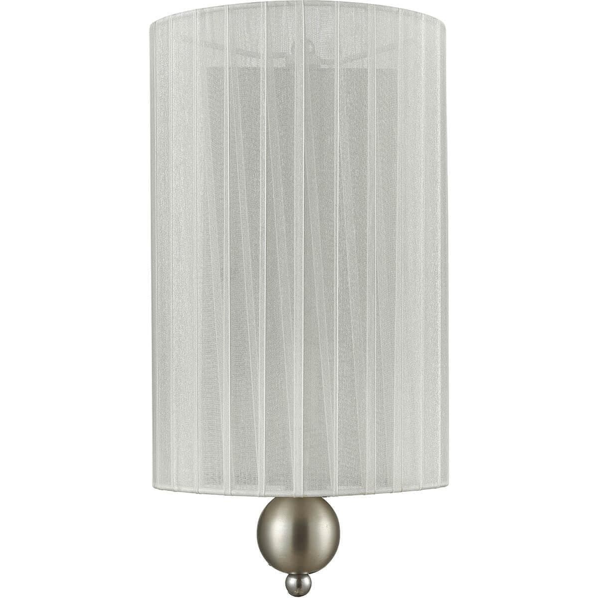 Vele Luce Friuli Бра VL1235W01 — миниатюра 2