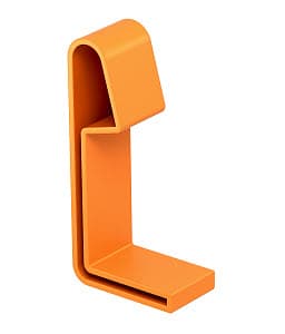OBO Bettermann Защитный колпачек H60 мм 6222537 — миниатюра 2