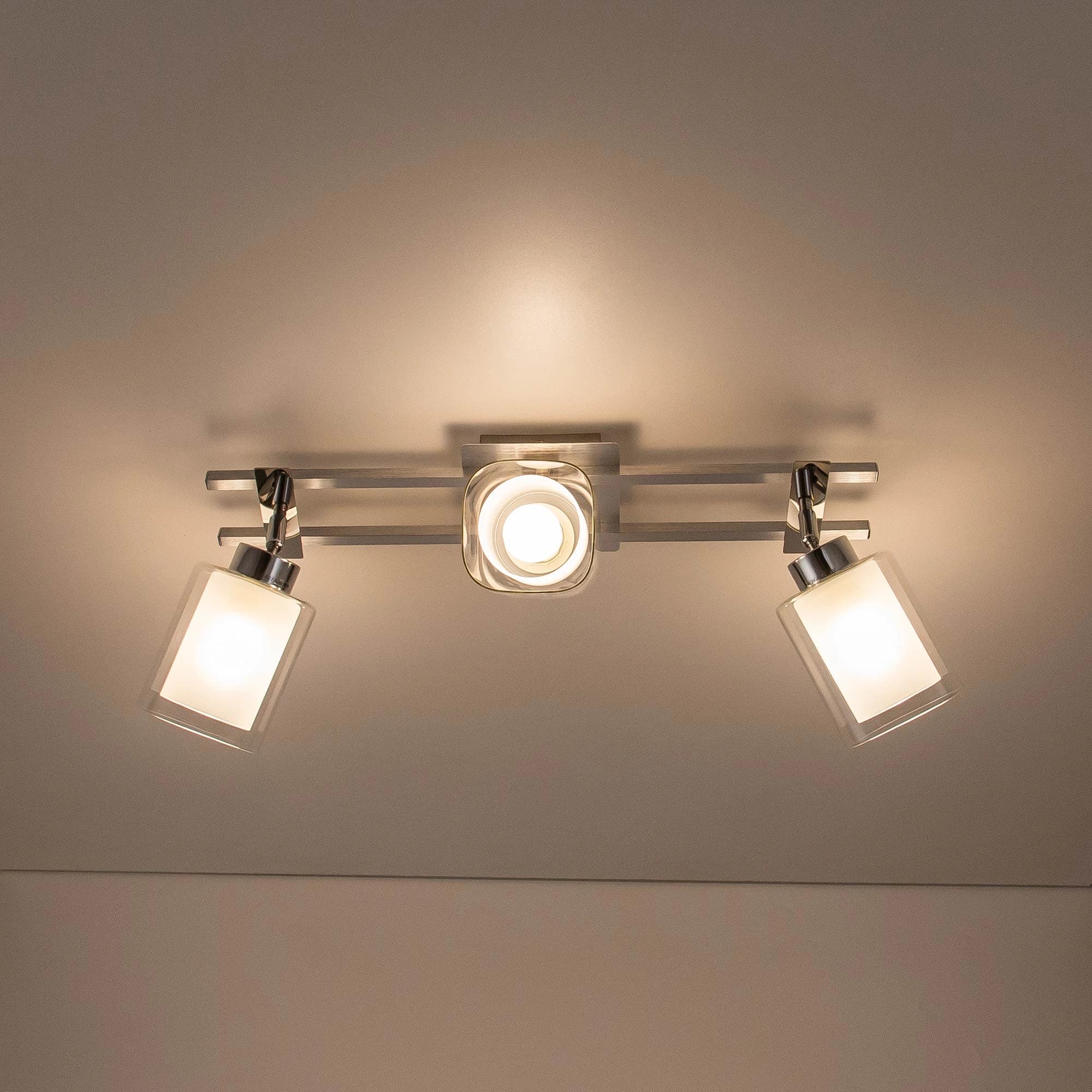Citilux CL104130 Риволи Светильник потолочный — миниатюра 7