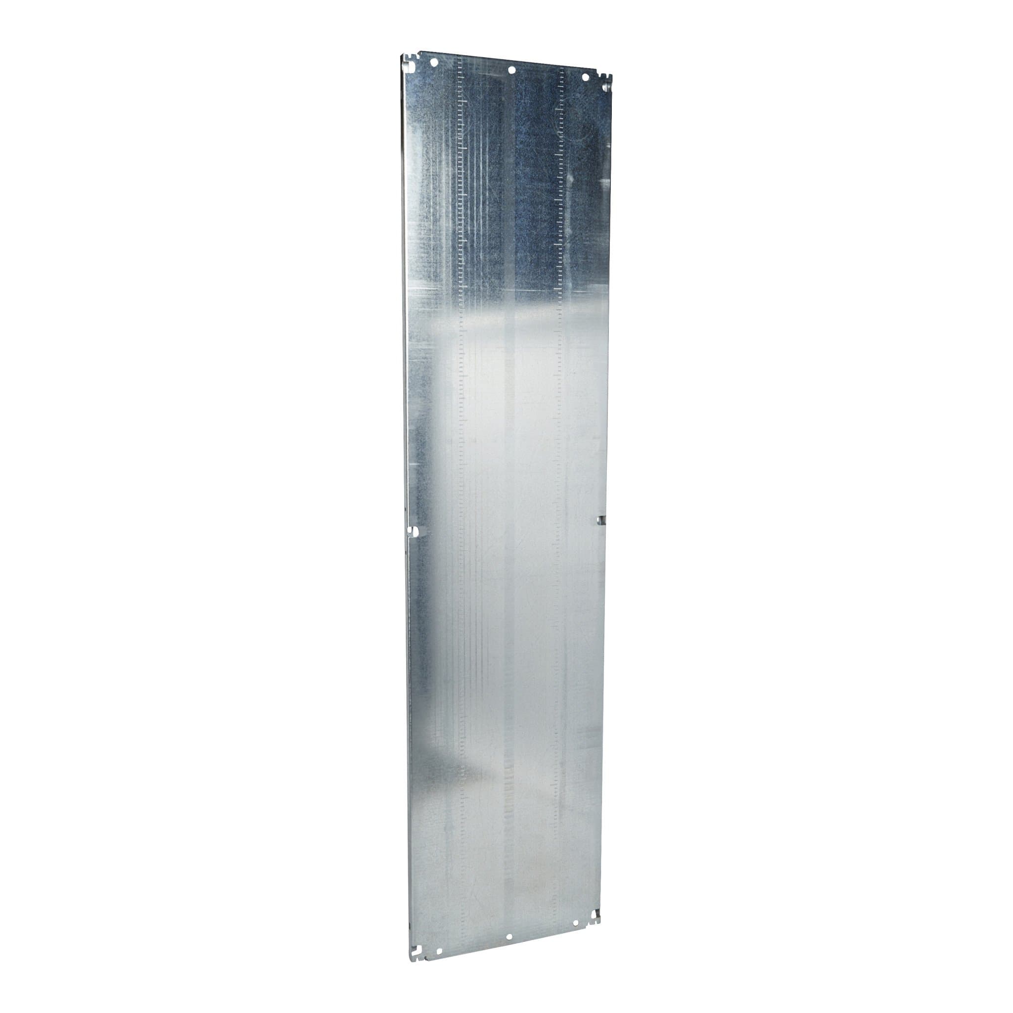 Legrand Altis Плата монтаж.сплош. 2200х600мм 047621 — миниатюра 1
