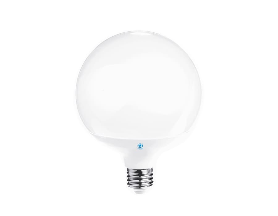 Ambrella Светодиодная лампа LED A120-PR 18W E27 3000K (200W) 201187