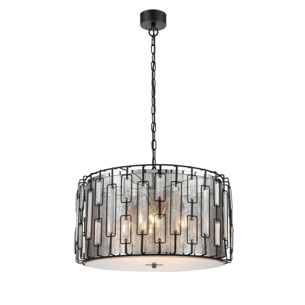 Vele Luce Charlie Подвесной светильник VL5142P06 — миниатюра 1