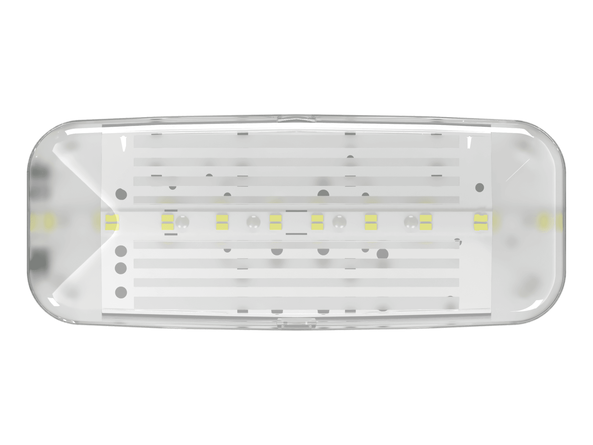 Белый свет Аварийный светильник BS-JUNIOR-10-L1-24 a15714 — миниатюра 3