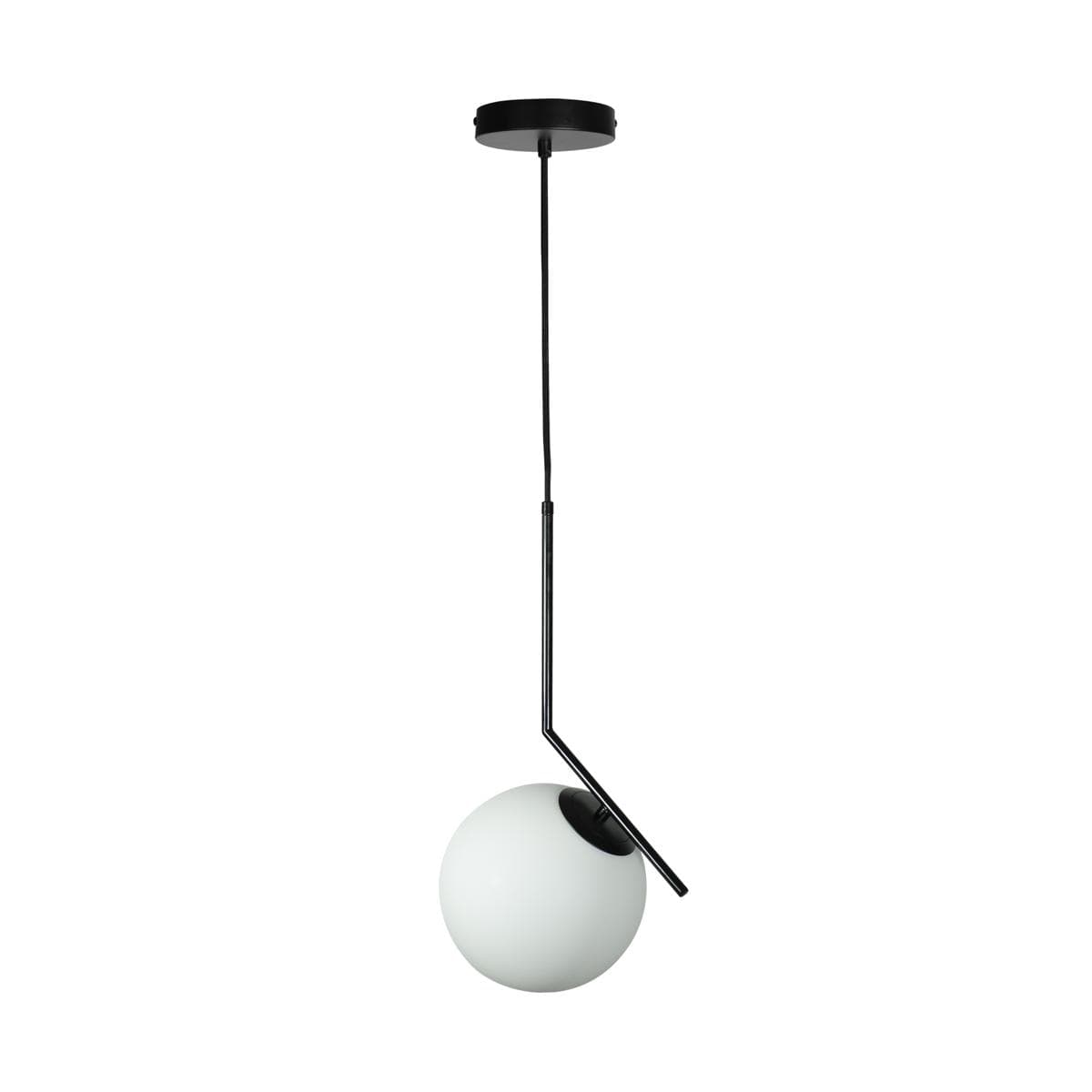 LOFT IT 2579-A Подвесной светильник Icl, шт