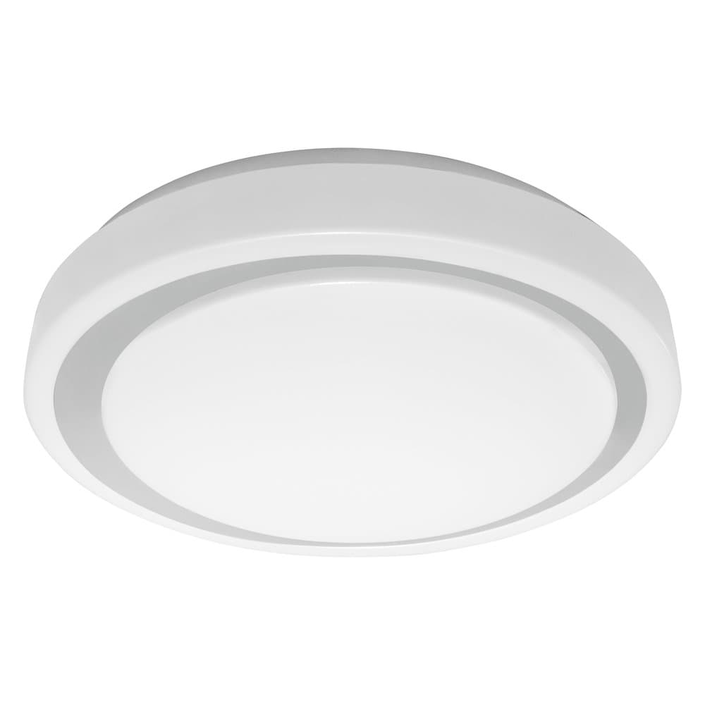 Ledvance SMART WIFI ORBIS MOON RD 380 TW GR 4058075486409