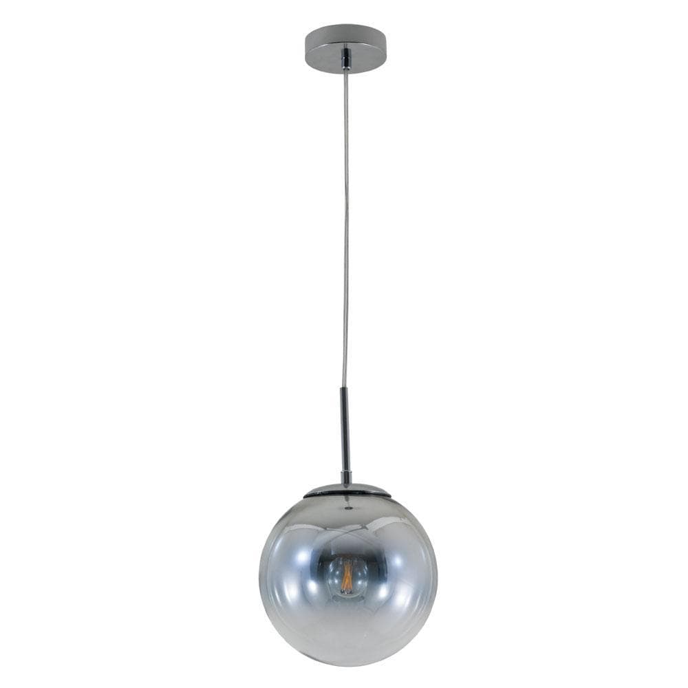 Arte Lamp A7961SP-1CC Подвесы — миниатюра 1