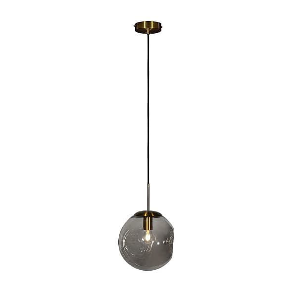 LOFT IT Motion Светильник 10131 Smoke