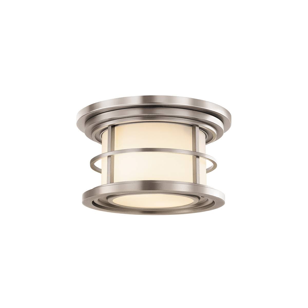 Natural Concept LIGHTHOUSE Потолочный фонарь FE-LIGHTHOUSE-F