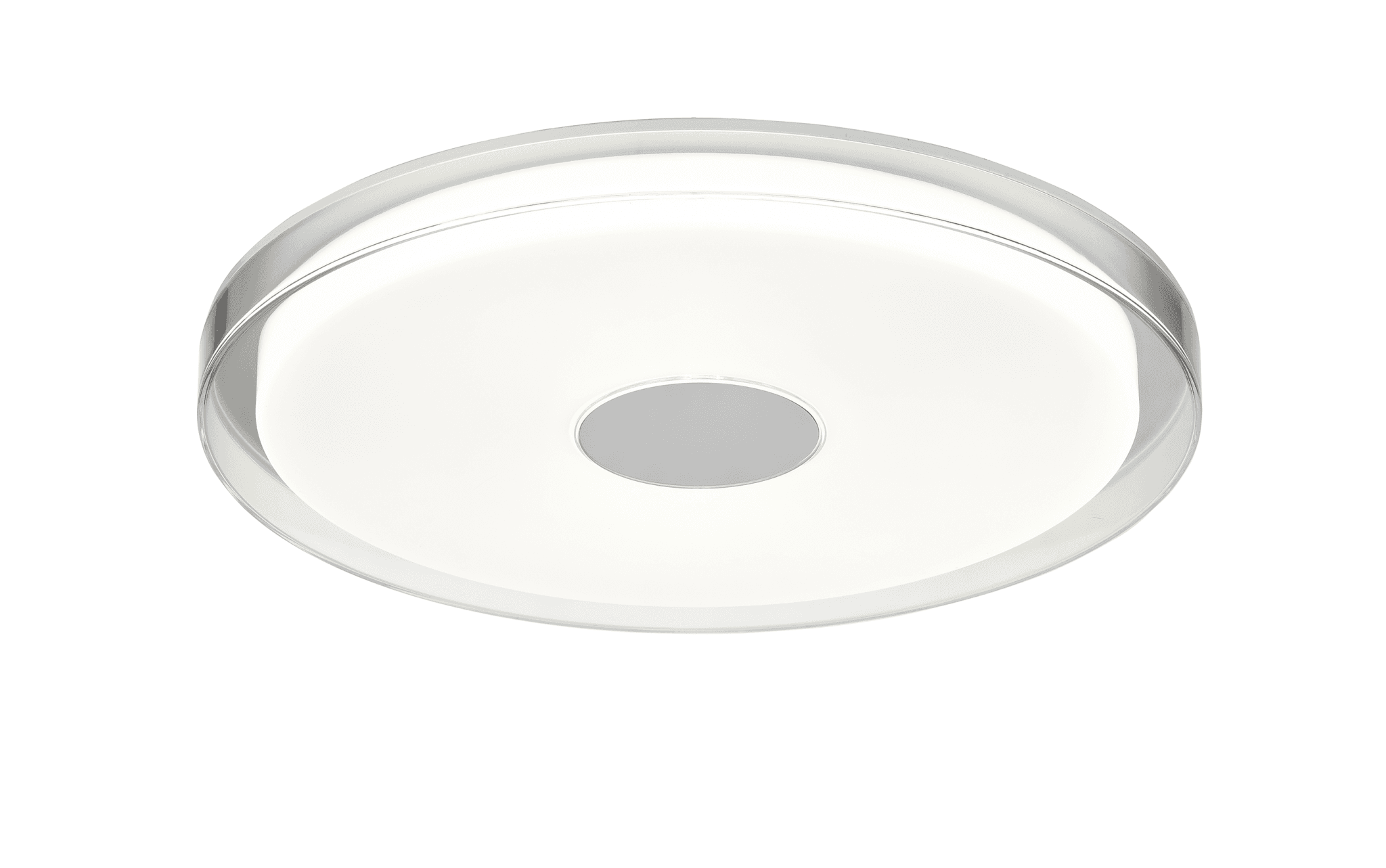 Vele Luce Flash Потолочный светильник VL7215L01 — миниатюра 2