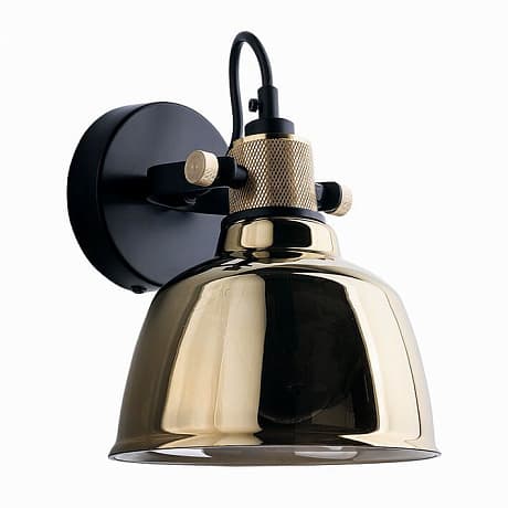 Nowodvorski Браi Amalfi 9155