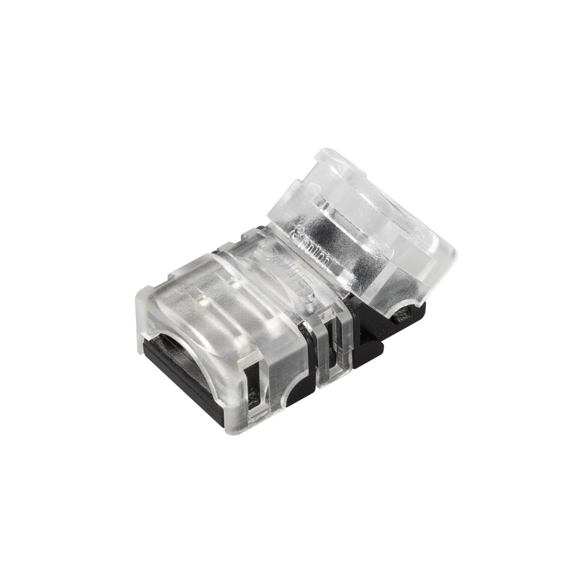 Arlight Коннектор HIP-GERM-MONO-8-2pin-STS (-) 031958