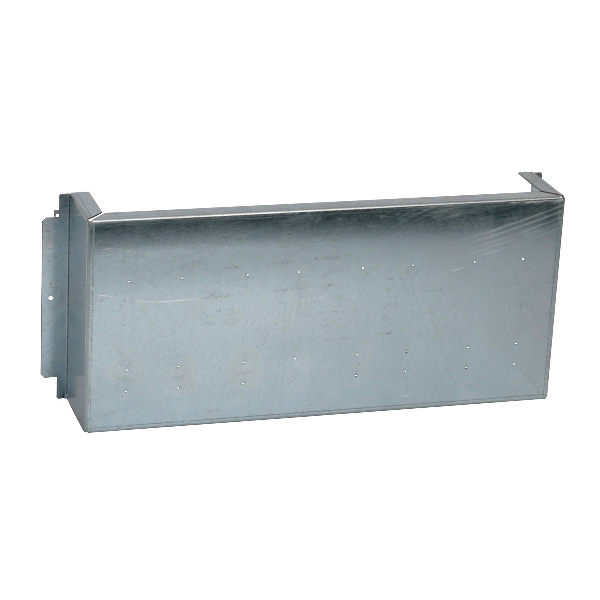 Legrand Плата для верт АВ 630 4P 24M 338724