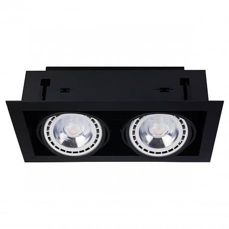 Nowodvorski Встраиваемый светильникi Downlight 9570