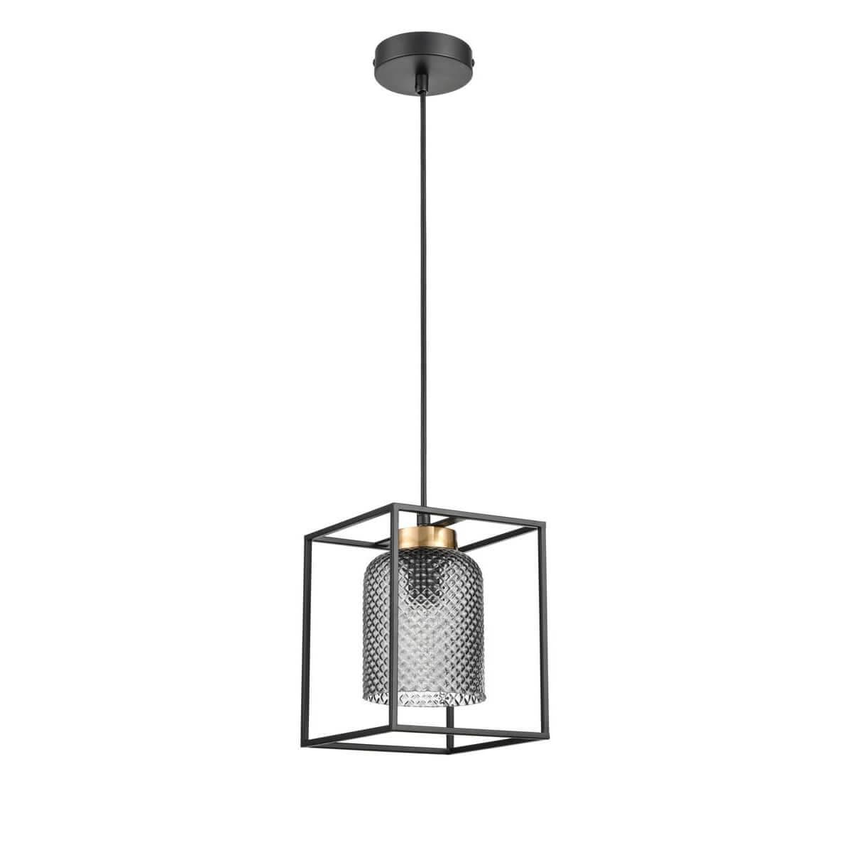 Vele Luce Morrison Подвесной светильник VL5472P01 — миниатюра 3
