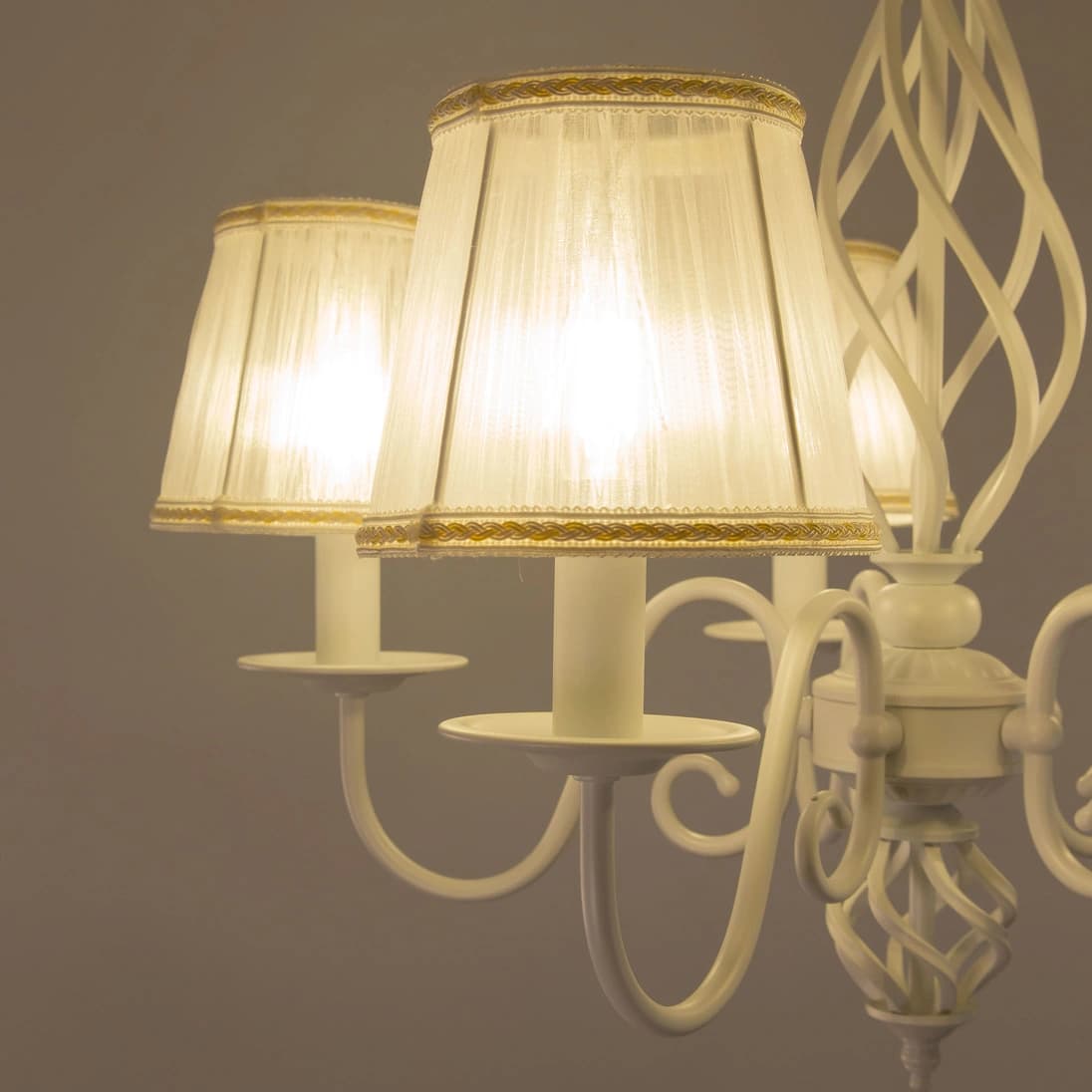 Citilux Светильник CL427150 Ровена — миниатюра 10