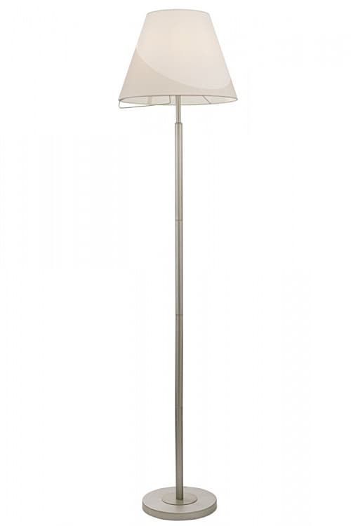 Maytoni Торшер FR5084FL-01G — миниатюра 6