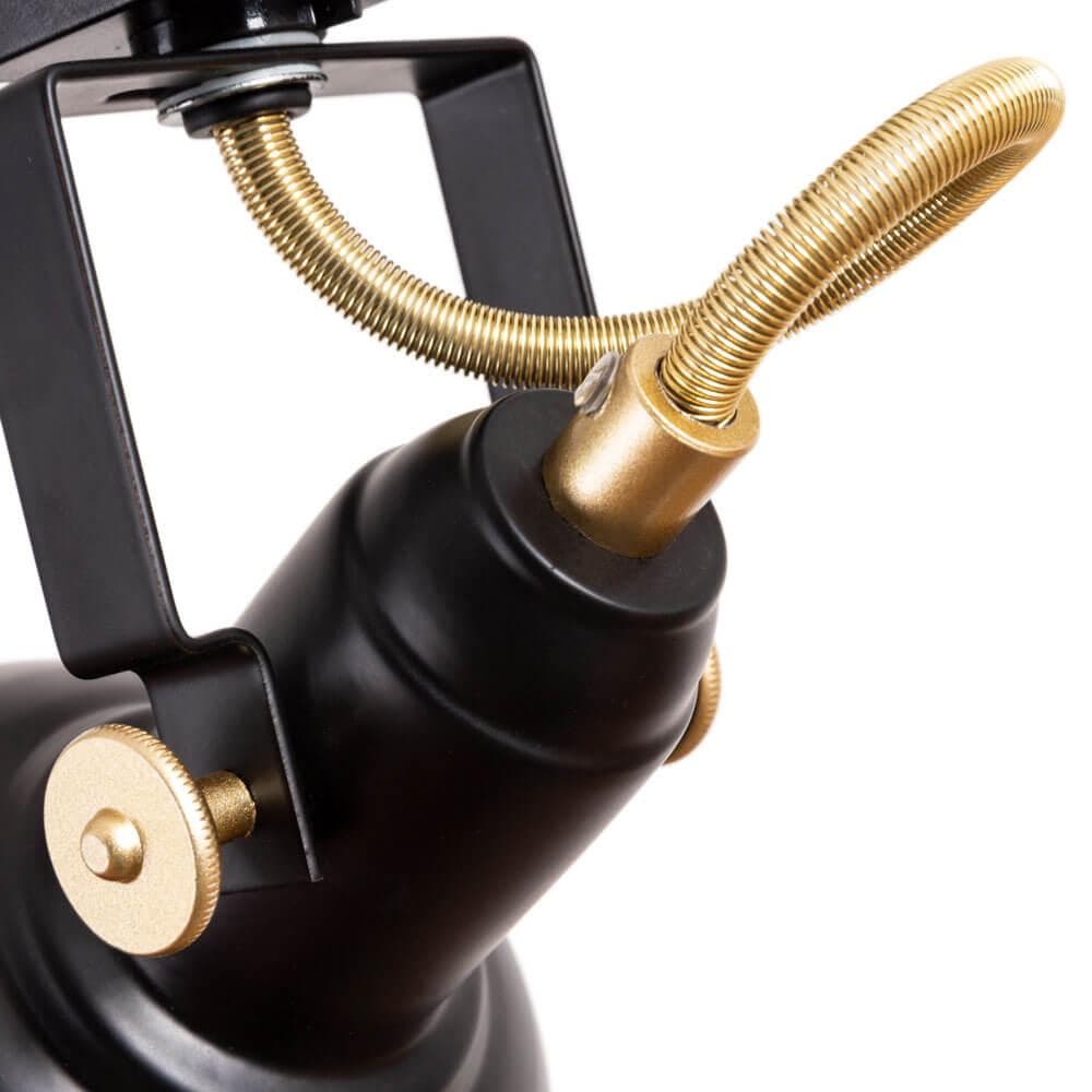 Arte Lamp A5213PL-1BK Светильник потолочный — миниатюра 2