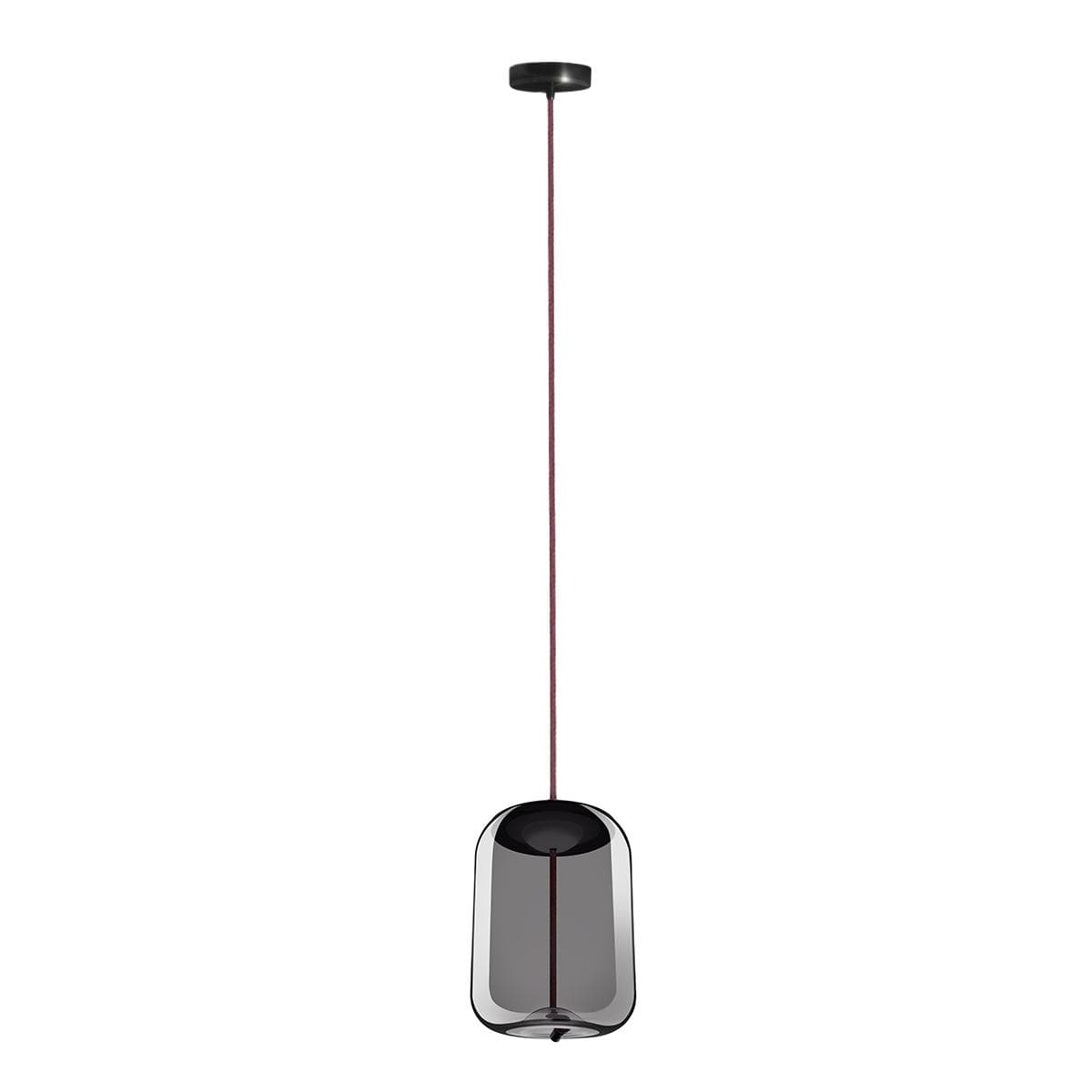 LOFT IT 8134-C mini Подвесной светильник Knot, шт