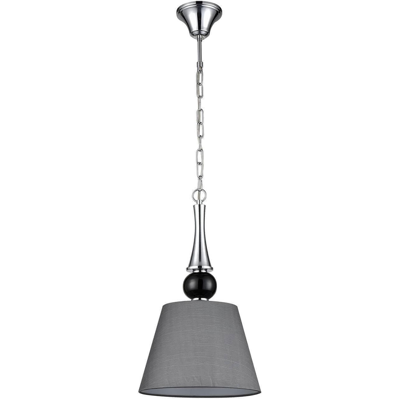 Vele Luce Percy Подвесной светильник VL1973P01 — миниатюра 2