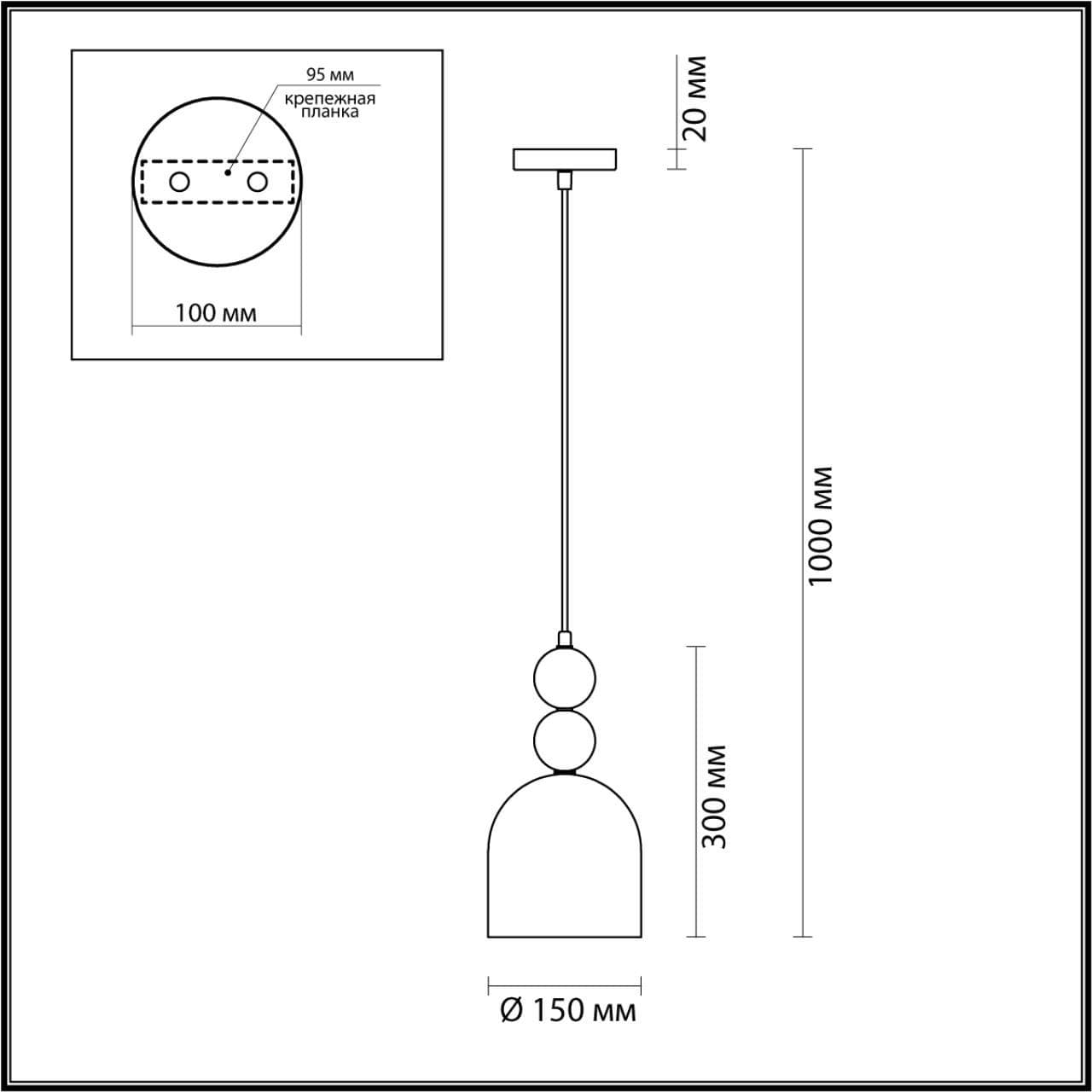 Lumion 4589/1A SUSPENTIONI LN21 золотой Подвес E27 60W 220V GILLIAN — миниатюра 2