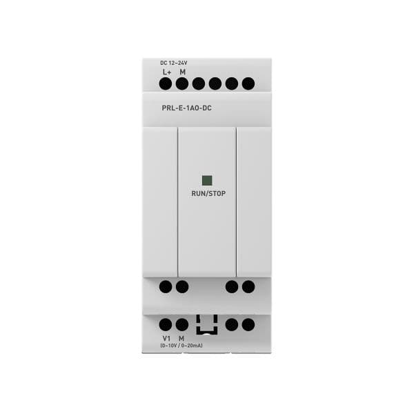 EKF Модуль расширения аналоговых сигналов PRO-Relay 1AO DC — миниатюра 2