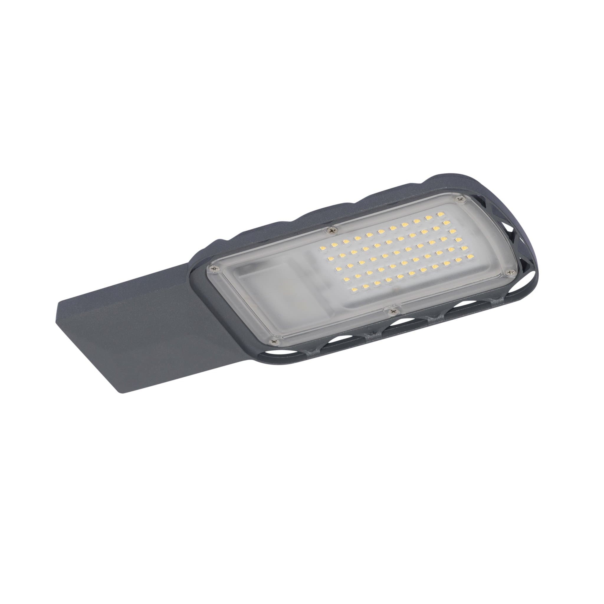 Ledvance URBAN LITE S 30W 840 IP65 GY 4058075678019