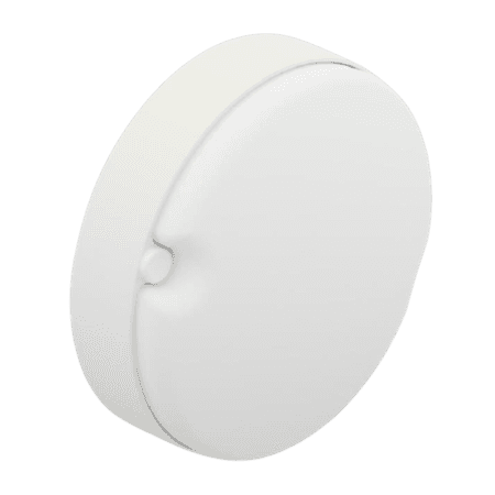 Ledvance ECOCLASS BLKH 30W 4000K WT IP65 4058075692091 — миниатюра 2