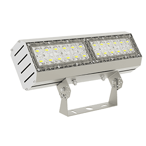 Varton Светодиодный светильник промышленный Olymp Mini Ш 60 Вт 3000 K V1-I0-70504-04L04-6506030