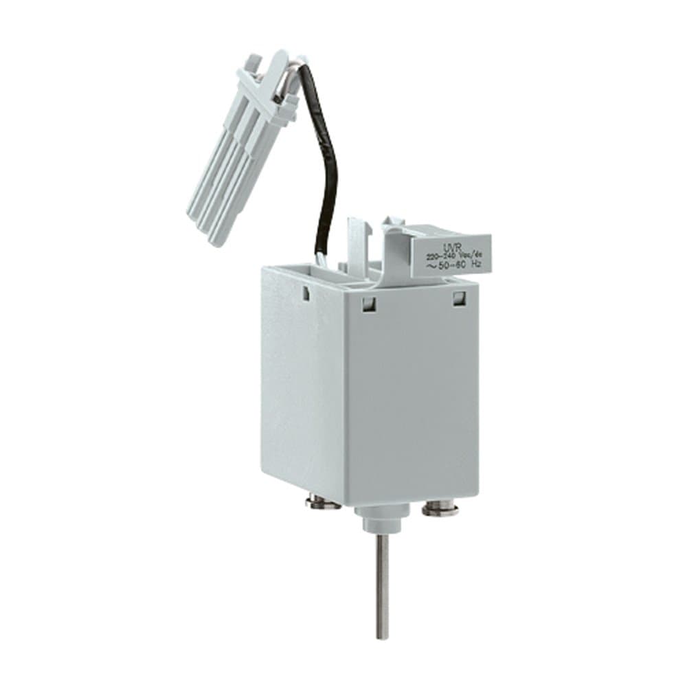 Legrand Минимальный расцепитель напряжения 220-240 В перем./пост. 028858