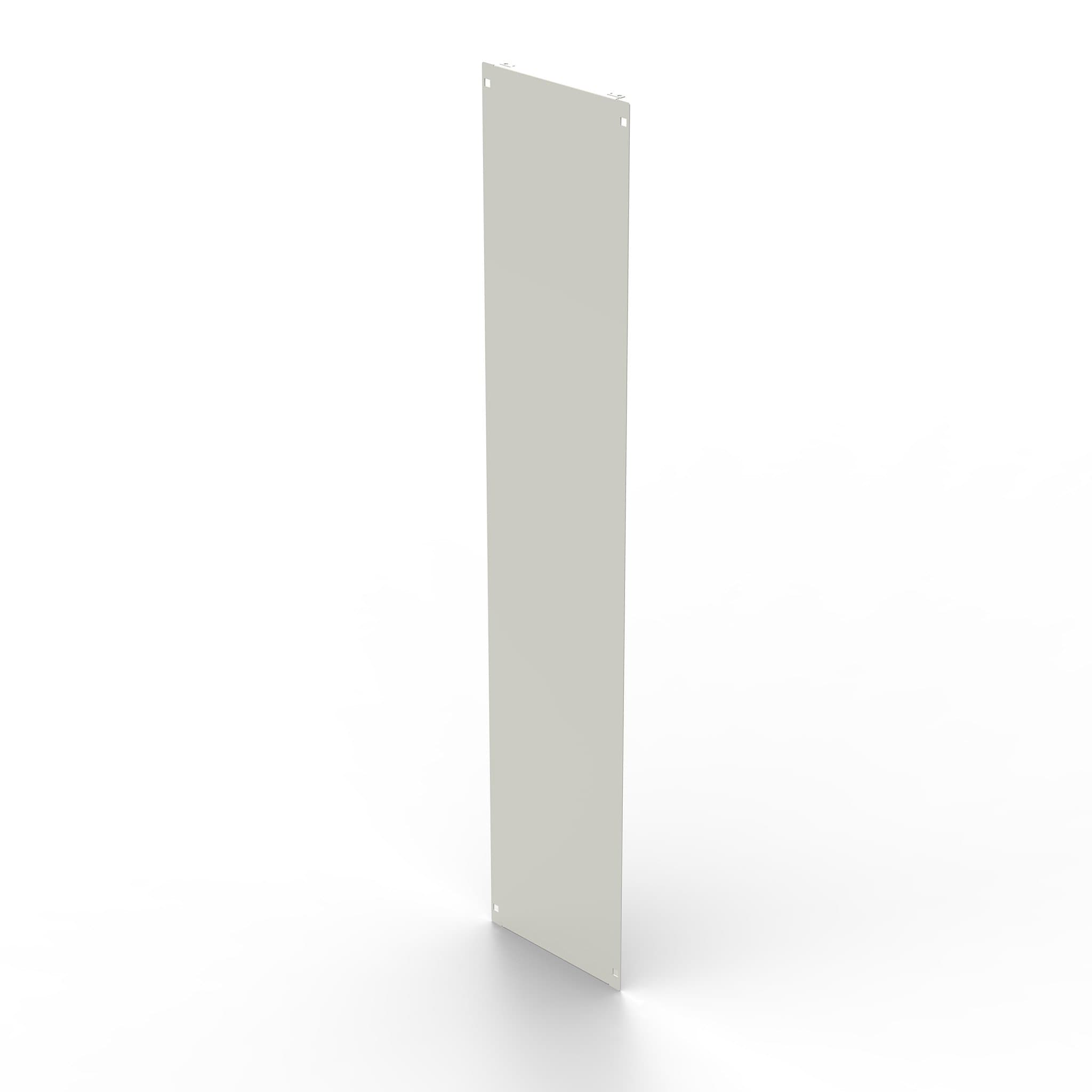 Legrand Пластр XL3 S 630каб.с 750мм 337882