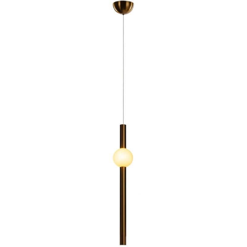 LOFT IT 5053-A Светильник подвесной LED 5053-A, шт