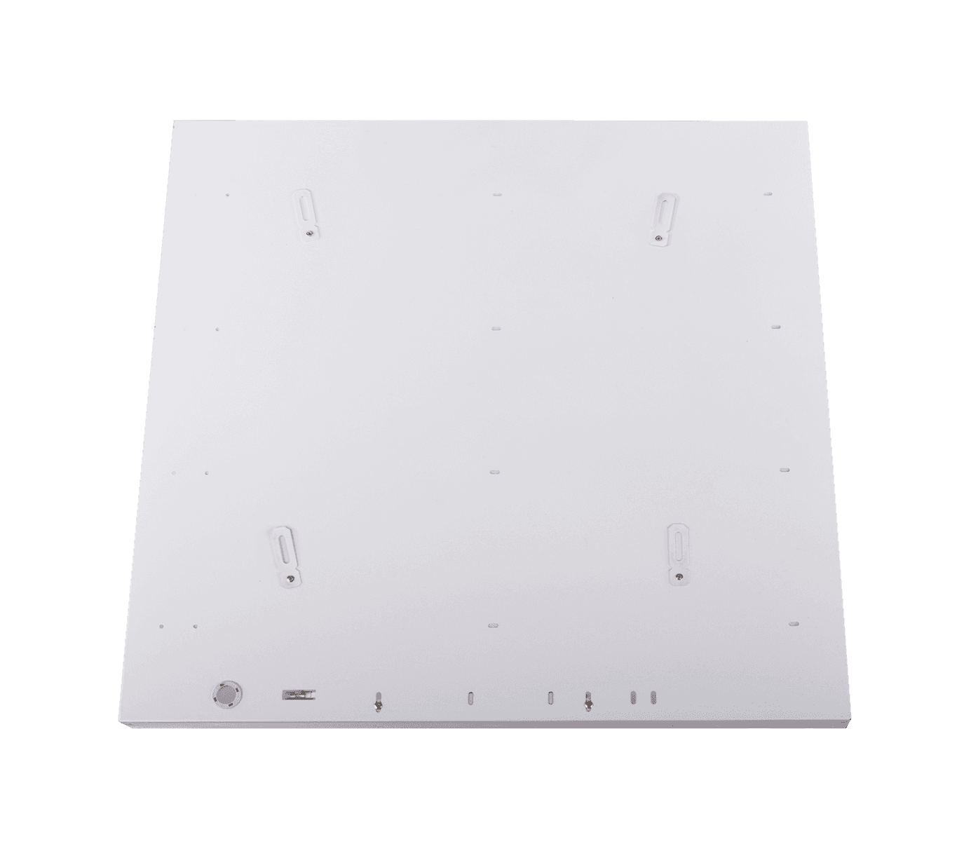 Diora Светодиодный светильник Griliato 28/3000 opal 3000лм 28Вт 4000K IP40 0.7PF 80Ra Кп<1 Аварийный DG28-O-4K-A — миниатюра 6