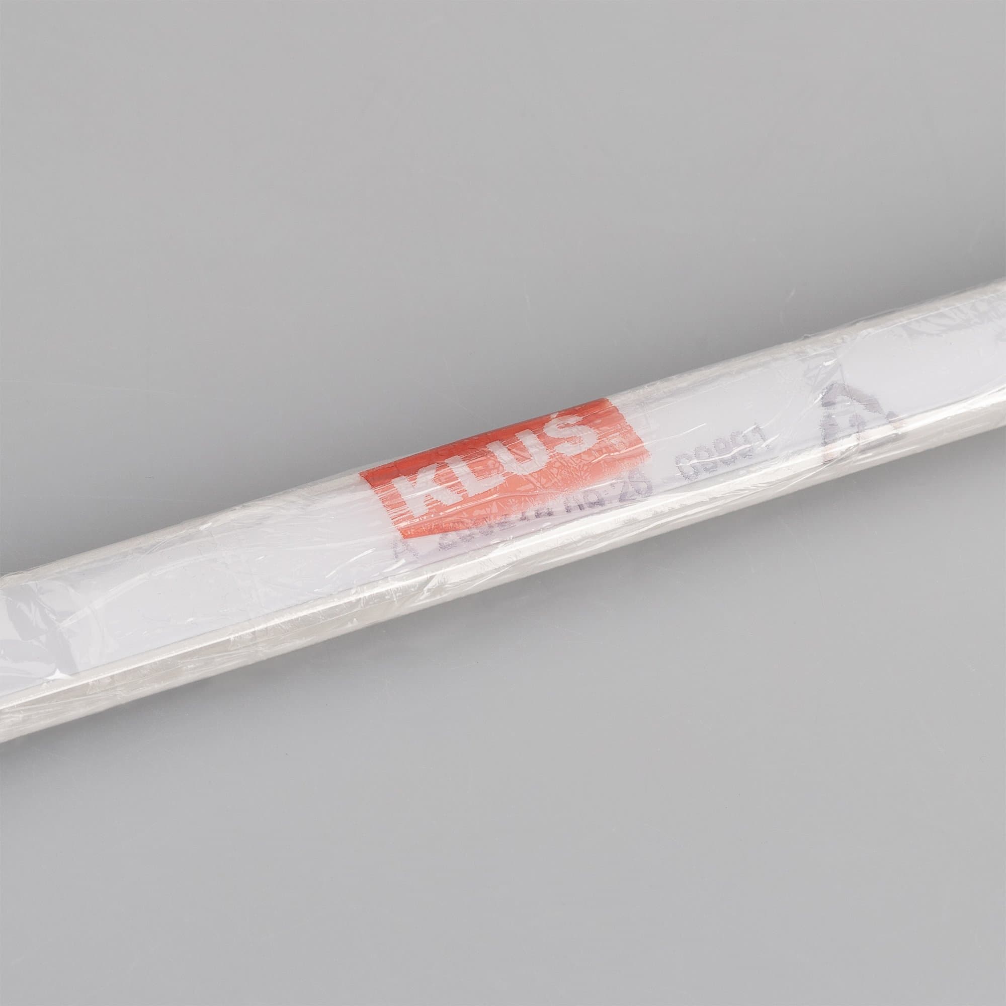 Arlight Профиль с экраном MIC-2000 ANOD+OPAL (Алюминий) 029024 — миниатюра 7