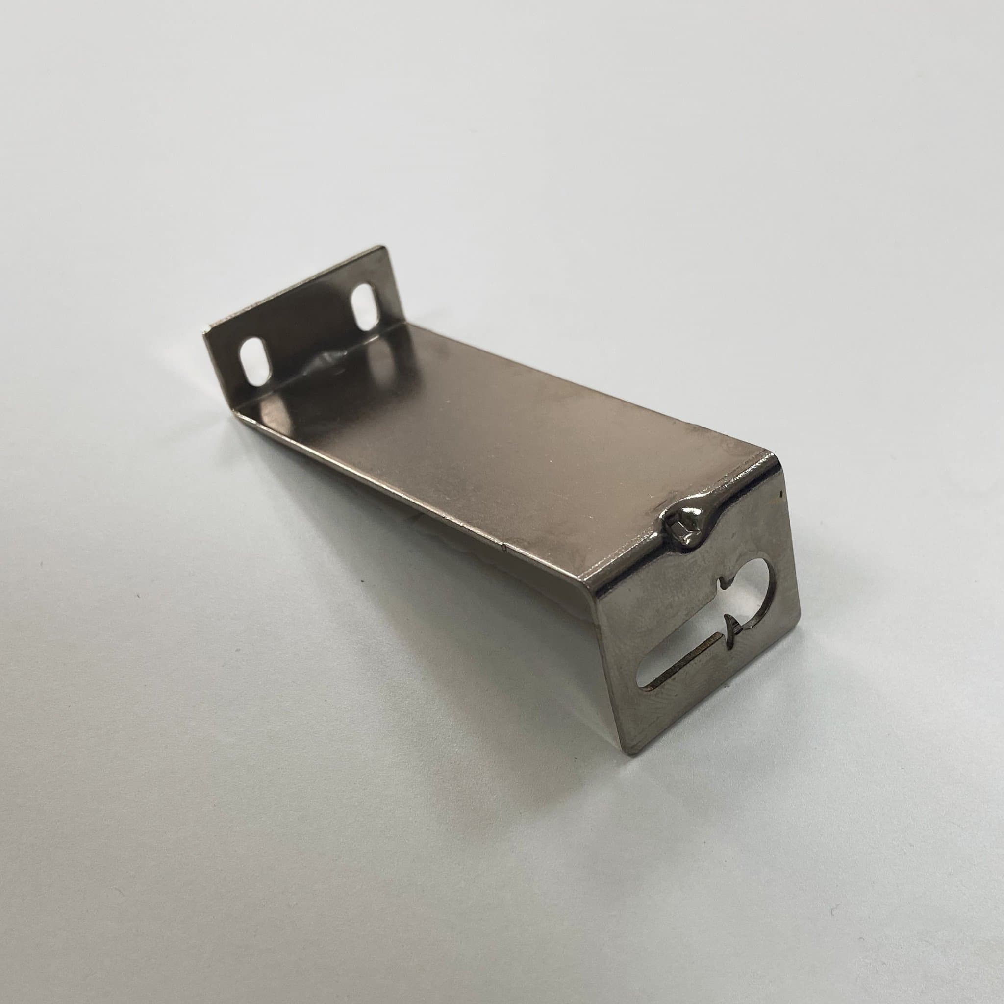 Ledvance Комплект скоб для накладного монтажа  ECO CLASS PANEL Gen2 4058075403109