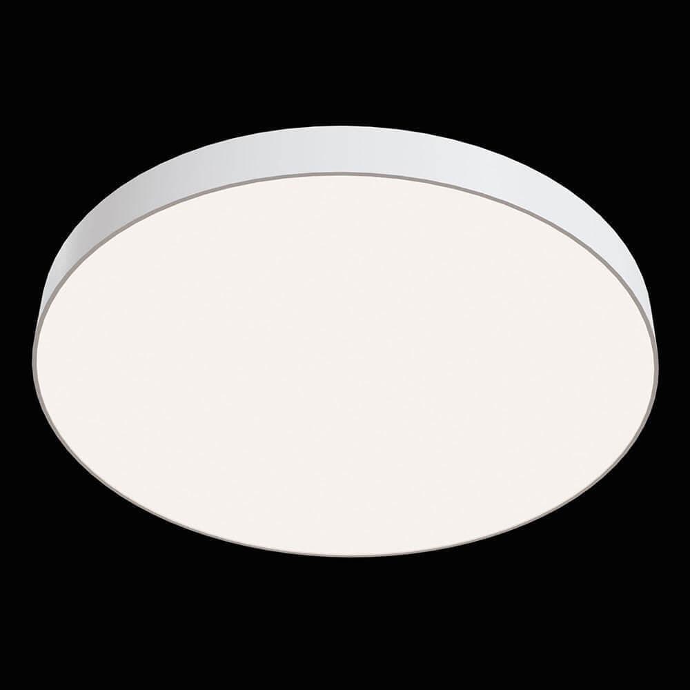 Maytoni Ceiling & Wall Потолочный светильник Белый C032CL-L96W4K — миниатюра 5