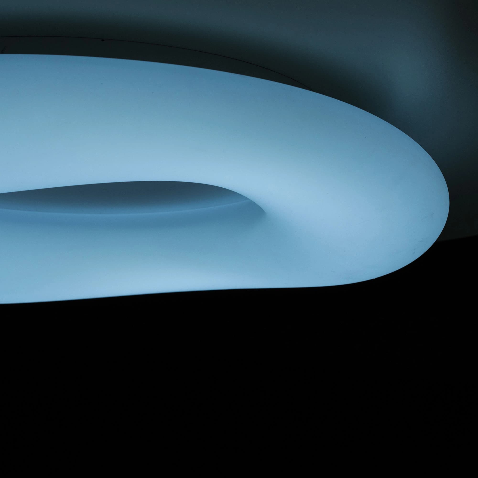 Citilux CL732A660G Стратус Смарт RGB Люстра Потолочная — миниатюра 15