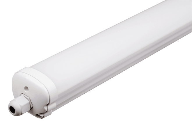 Jazzway Светильник LED пылевлагозащищенный PWP-OS 600 18W 4000K IP65 190-240V/50Hz/E .5003118