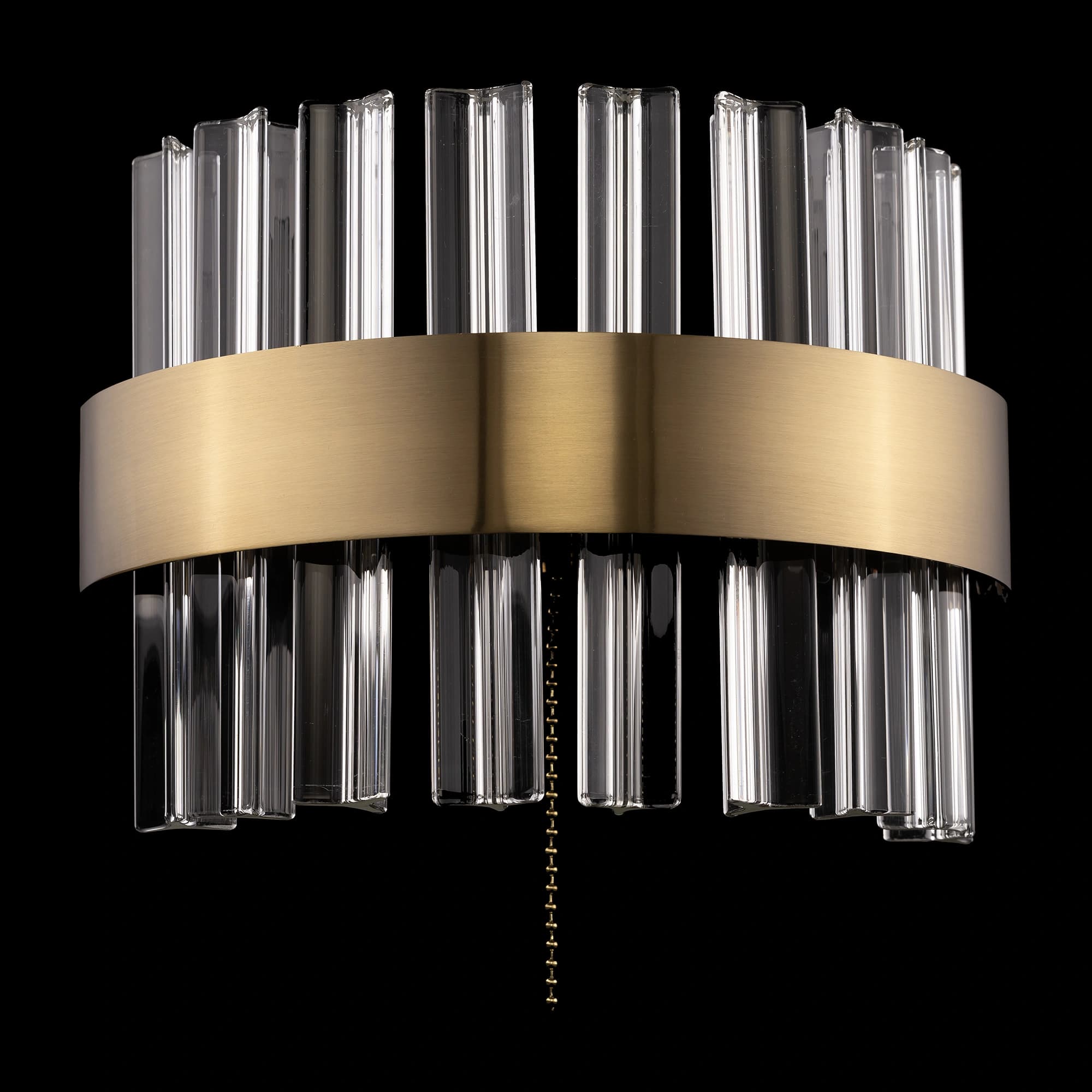Citilux CL337313 Рианна Бронза Бра — миниатюра 7