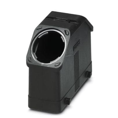 Phoenix Contact HC-EVO-B24-HHFD-2B-PL-BK Корпус 1411497