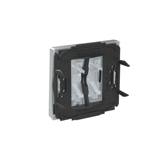 ABB SKY Дюна Клавиша для механизма выключателя жалюзи 8144 и 8144.1 2CLA854400A6201 — миниатюра 3