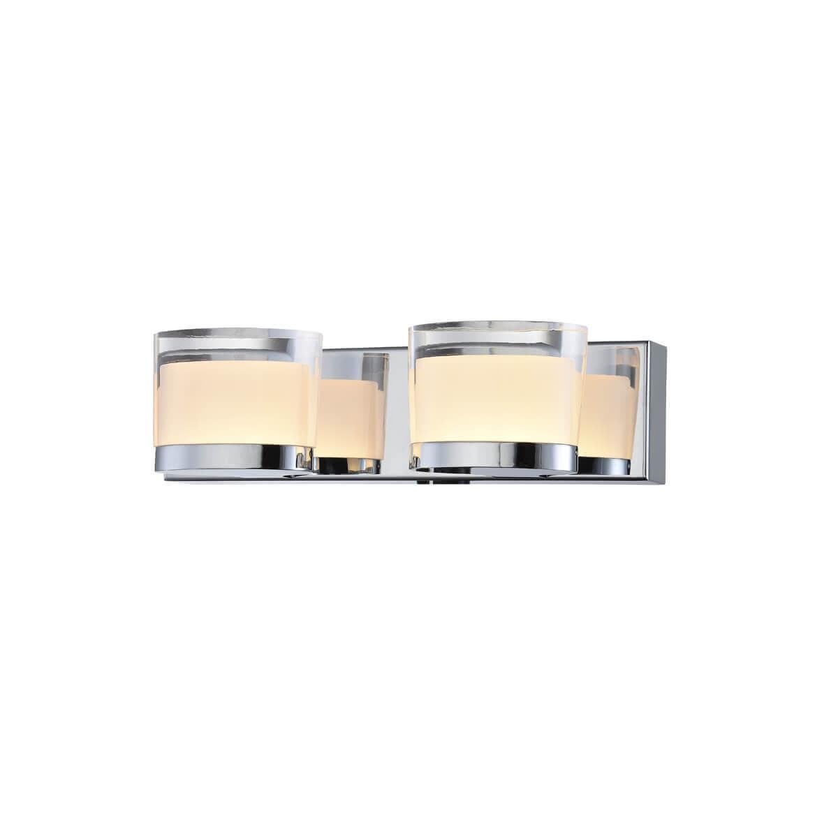 Vele Luce Pizzoli Подсветка VL8223W02