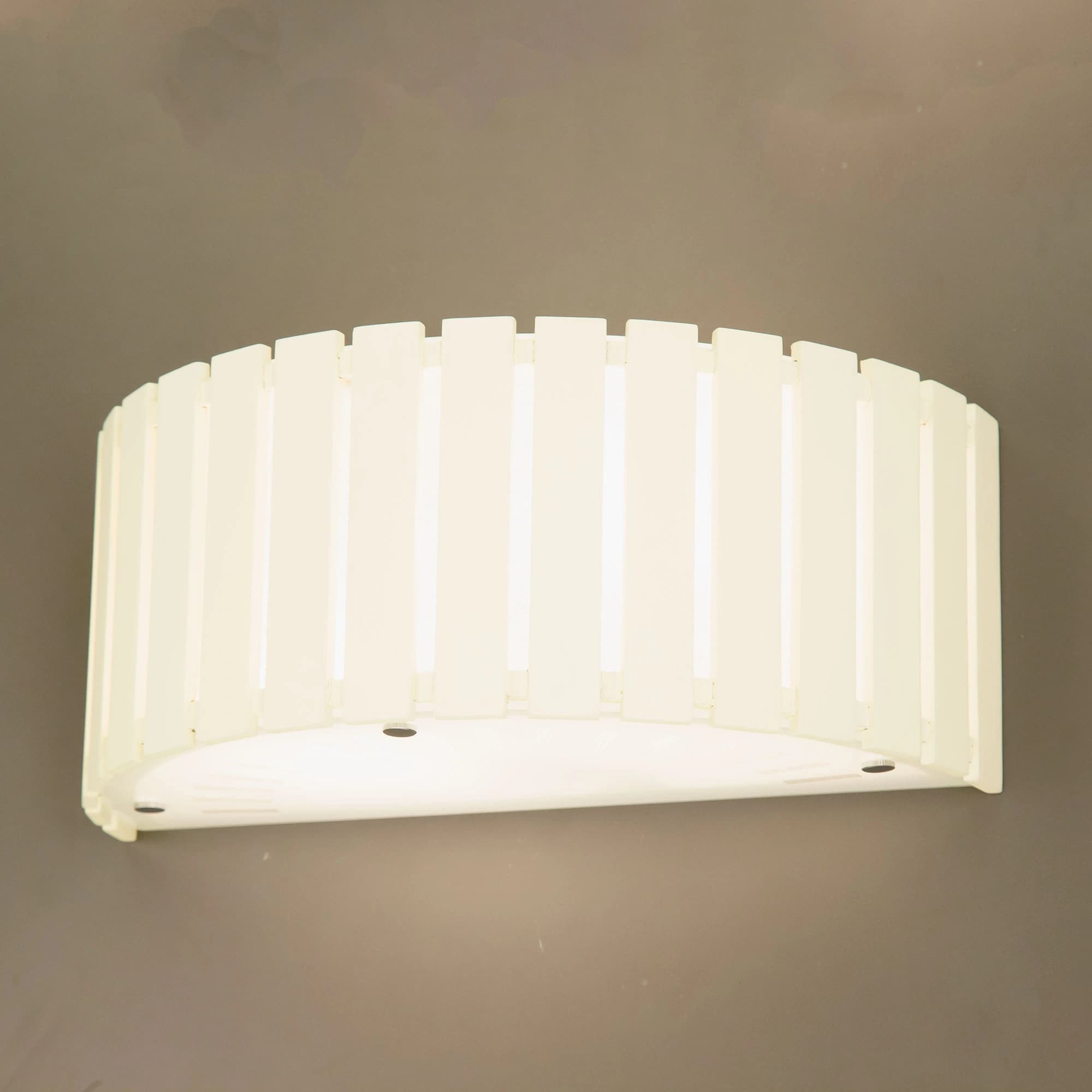 Citilux CL137322 Ямато Светлый Светильник Бра — миниатюра 2