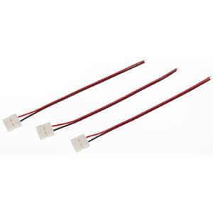 ЭРА 5055398628423 Коннектор LS-connector-10mm-D-IP20