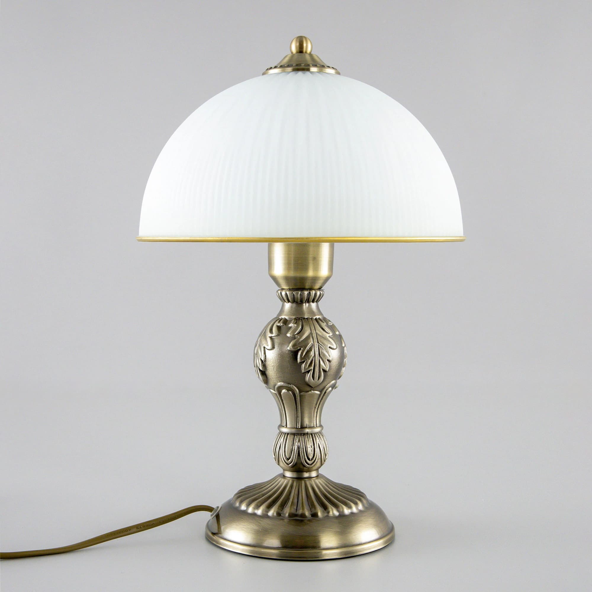Citilux CL405823 Адриана Светильник настольный — миниатюра 6