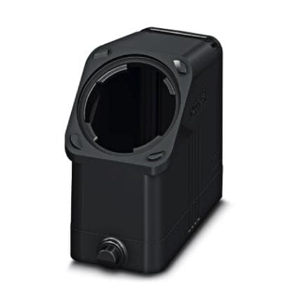 Phoenix Contact Корпус HC-EVO-B16-HHFS- 1407642