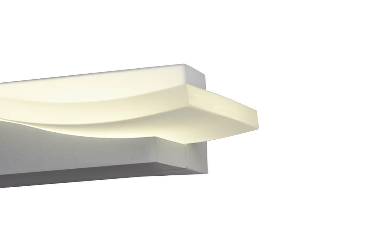 Vele Luce Taramo Подсветка VL8201W11 — миниатюра 4
