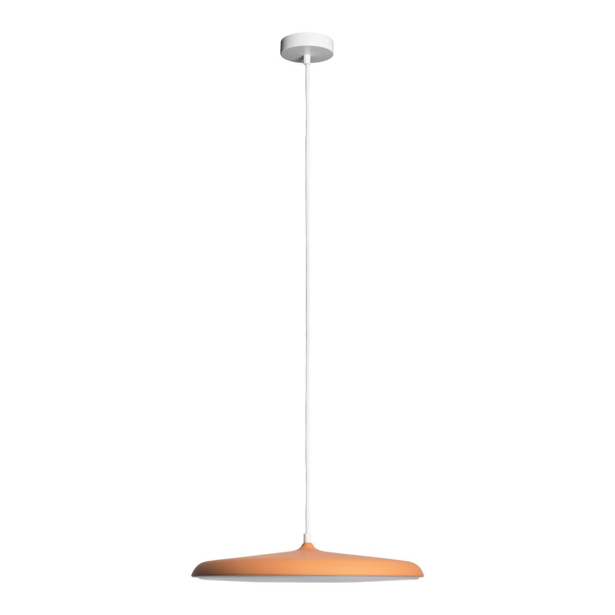 LOFT IT 10119 Orange Подвесные светильники Plato, шт